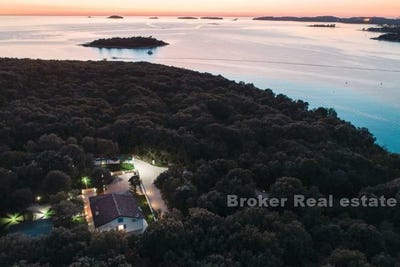 /international/hr/rovinj-istria-county-310107219576/