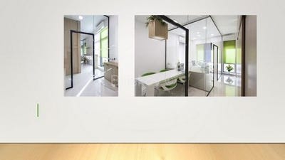 /international/hr/split-split-dalmatia-county-310100763636/?lang=zh-tw