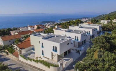 /international/hr/veliko-brdo-split-dalmatia-county-310097614021/