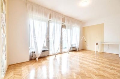 /international/hr/zagreb-zagreb-310100460961/