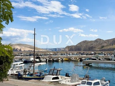 /international/hr/baska-primorje-gorski-kotar-county-310100860543/