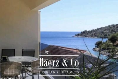 /international/hr/15-gornji-sevid-marina-split-dalmatia-county-310109234162/?lang=it
