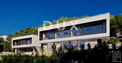 /international/hr/moscenicka-draga-primorje-gorski-kotar-county-310100015576/