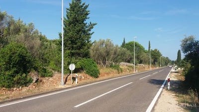 /international/hr/zdrelac-zadar-county-120097944331/