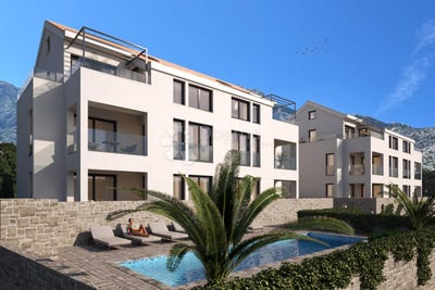 /international/hr/dubrovacko-neretvanska-zupanija-dubrovnik-neretva-county-310108670562/