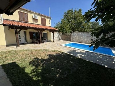/international/hr/tinjan-istria-county-310100364138/?lang=zh-cn