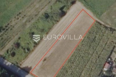 /international/hr/varazdin-varazdin-county-310104798609/