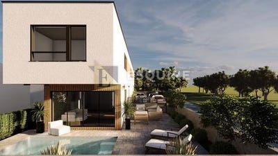 /international/hr/vir-virovitica-podravina-county-310103372075/
