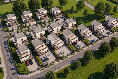 /international/hr/dugo-selo-zagreb-county-310108213235/