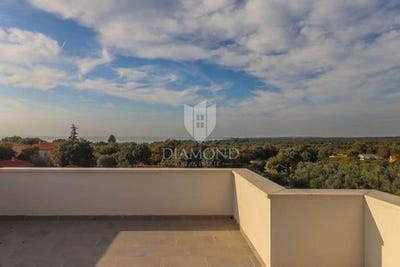 /international/hr/fazana-istria-county-310103792257/