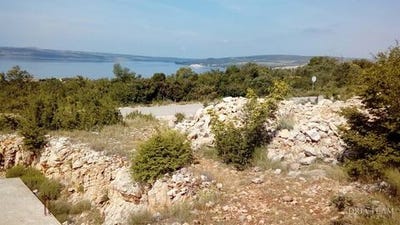 /international/hr/maslenica-zadarsko-kninska-120097720768/
