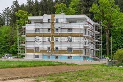 /international/hr/varazdin-varazdin-county-310107707152/