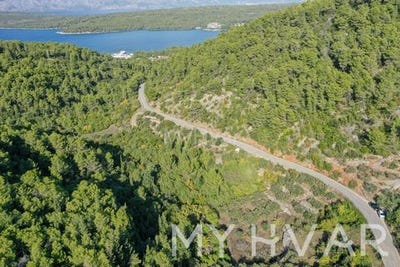 /international/hr/stari-grad-split-dalmatia-county-310103222314/