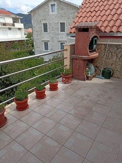 /international/hr/kastel-stafilic-split-dalmatia-county-120097719215/