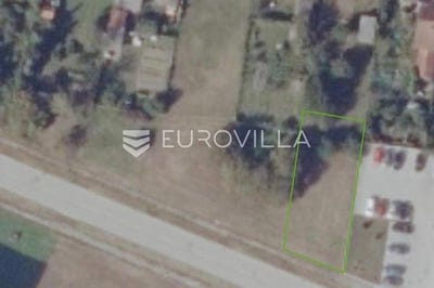 /international/hr/cakovec-međimurska-ulica-310104798460/