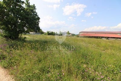 /international/hr/krsan-istria-county-120084915672/
