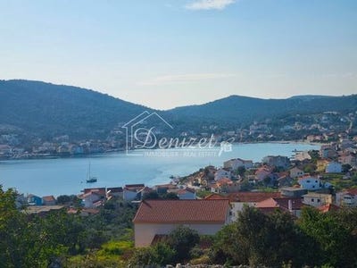 /international/hr/marina-split-dalmatia-county-310106749435/
