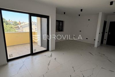 /international/hr/pula-istria-county-310100638685/