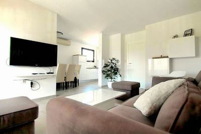 /international/hr/fazana-istria-county-310108731728/