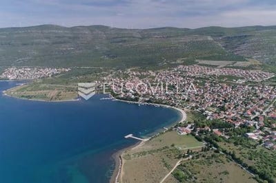 /international/hr/zadar-zadar-county-310105102597/