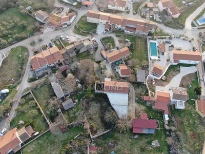 /international/hr/rovinj-istria-county-310108289594/