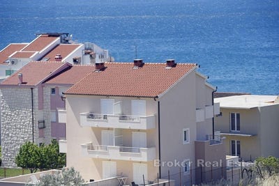 /international/hr/podstrana-split-dalmatia-county-310107219123/