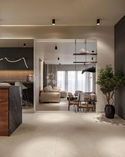 /international/hr/grad-zagreb-zagreb-310108671006/