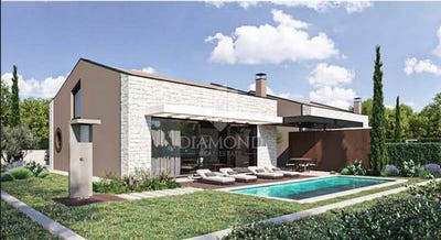 /international/hr/porec-istria-county-310109127343/?lang=pt