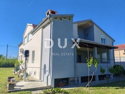 /international/hr/zemunik-donji-zadar-county-310099228247/