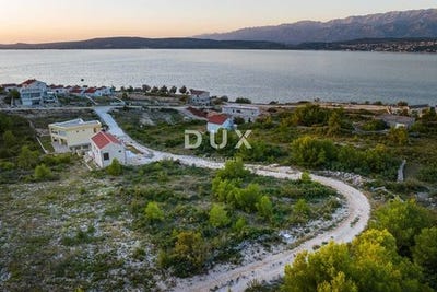/international/hr/novigrad-istria-county-310103640651/