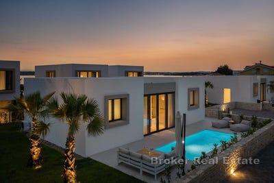 /international/hr/paman-zadar-county-310107218435/