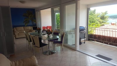 /international/hr/dobrinj-primorje-gorski-kotar-county-310100555986/