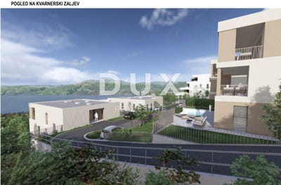 /international/hr/kostrena-primorje-gorski-kotar-county-310100107480/