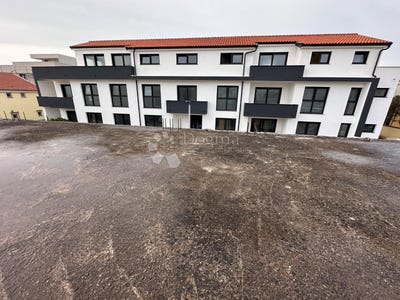/international/hr/vir-vir-zadar-county-310097235739/