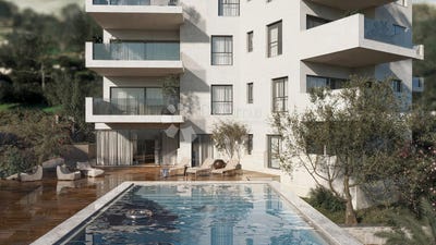 /international/hr/splitsko-dalmatinska-zupanija-split-dalmatia-county-310108670245/
