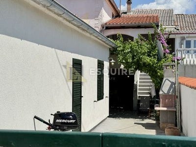 /international/hr/nin-zadar-county-310109151537/