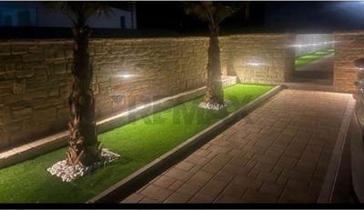 /international/hr/povljana-lika-senj-county-310109151575/