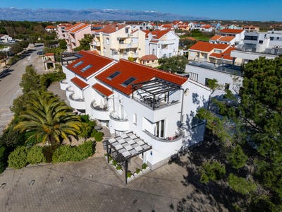 /international/hr/zadarska-zupanija-zadar-county-310108242077/
