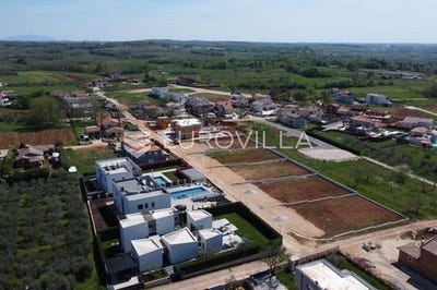 /international/hr/porec-istria-county-120095314820/