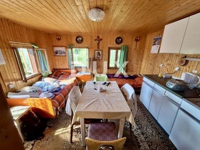/international/hr/bednja-varazdin-county-120097794588/