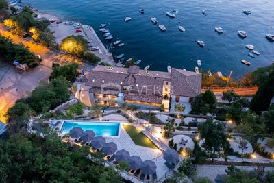 /international/hr/opatija-primorje-gorski-kotar-county-310101336210/?lang=en