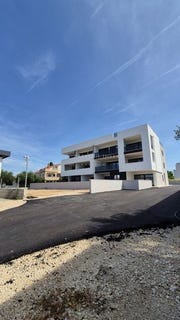 /international/hr/privlaka-vukovar-srijem-county-310108732013/