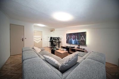 /international/hr/osijek-osijek-baranja-county-310101488069/?lang=zh-cn