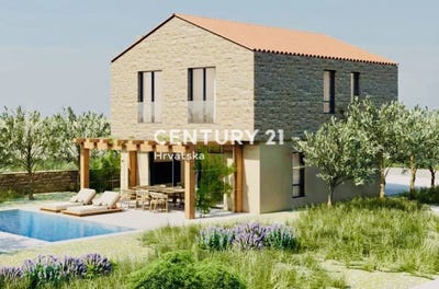 /international/hr/istarska-zupanija-istria-county-310106857512/