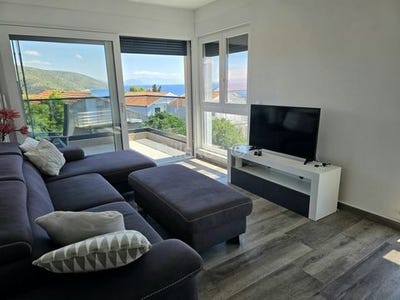 /international/hr/okrug-zagreb-county-310108137117/