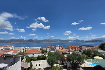 /international/hr/iovo-split-dalmatia-county-310109099996/