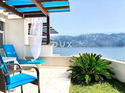 /international/hr/razanac-zadar-county-310106881284/