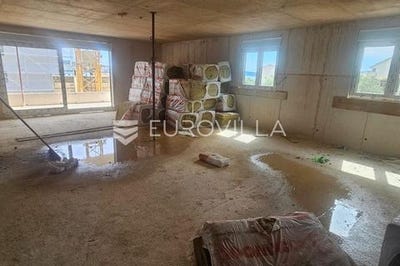 /international/hr/trogir-split-dalmatia-county-310108103842/