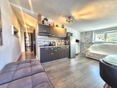 /international/hr/istarska-zupanija-istria-county-310103634884/