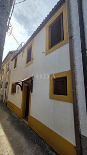 /international/hr/senj-lika-senj-county-310107221857/